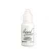 Liquid Pearls&trade; Bisque