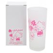Hello Kitty Jigsaw Puzzle, Drinking Glass, Clear