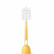Medela - Quick Clean Bottle Brush