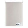 Mont Marte Water Color Pad A3 180Gsm 15 Sheet