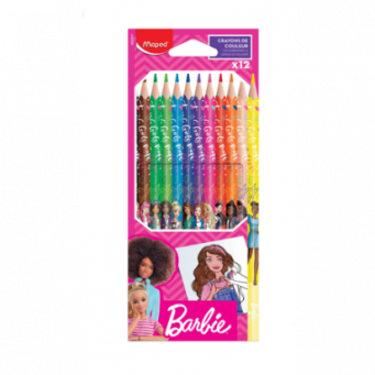 Stationery & Office Supply