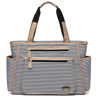 Diaper Bag