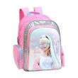 Barbie Backpack 16Inch