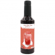 iBubble Cherry Flavored Mojito Syrup 1.2L