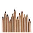 Mont Marte Skin Tints Pastel Pencils 12Pcs