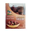 Home Taste Sagai Dates