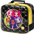 Rainbow High Lunch Bag
