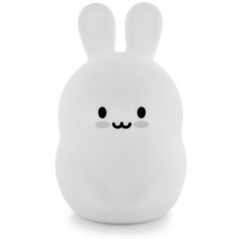 Lumipets - Bunny+Remote