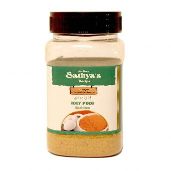 Spices