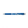 Pentel Mechanical Pencil E-Sharp 0.7mm BE