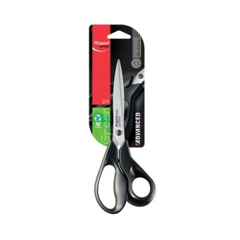 Maped Scissor 21cm Asymmetric Advanced