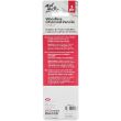 Mont Marte Charcoal Pencil Woodless 3Pcs