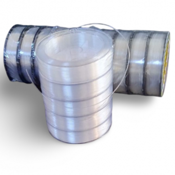 لوحات الرسائل والعلامات