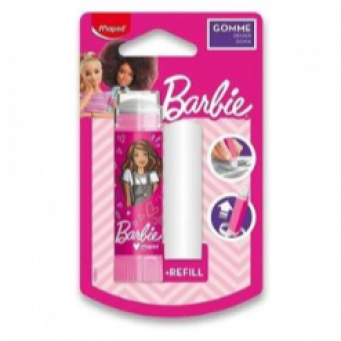 Stationery & Office Supply