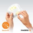 Medela Disposable Bra Pads(Pk/30)