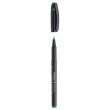Schneider Roller Ball Pen Topball 845 -10Pcs