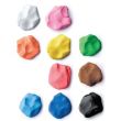 Giotto Mod.Dough Giotto Patplume 10X20G Classic