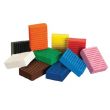 Giotto Mod.Dough Giotto Patplume 10X50G