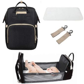 Diaper Bag
