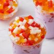 Rainbow Jelly 2.1L