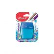 Maped Sharpener 2Hole Shaker Bls