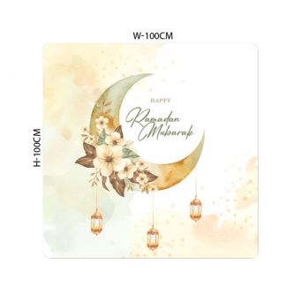 പാർട്ടിDecor