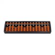 wooden Abacus for kids