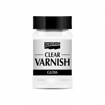 Varnish