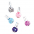 Holowave Nail Polish 5 Pk