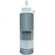 Luk cryl studio silver bronze 250ml
