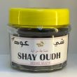 BAKHOOR SHAY OUD HOME MADE