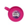 Gabby&rsquo;s Dollhouse Micro Mug