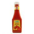 Unichef Tomato Ketchup 340gm