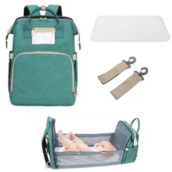 Diaper Bag