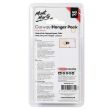 Mont Marte Canvas Hanger Pack 20 Pcs