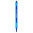 Schneider Ball Point Pen Slider Edge F Blue-10Pcs