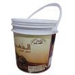 Golden Date Syrup 25 KG