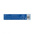 Closeup - Toothpaste Cool Breeze, 120ml