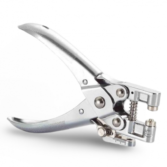 لوحات الرسائل والعلامات