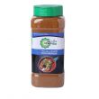 Organic Spices Fish Masala Organic Spices Fish Masala