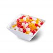 Rainbow Jelly 2.1L