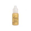 Liquid Pearls&trade; Marigold