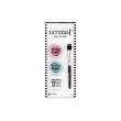 Letter It&trade; Perfect Pearl Kit 3, 4pc