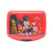 Mickey Mouse Lunch Box HQ