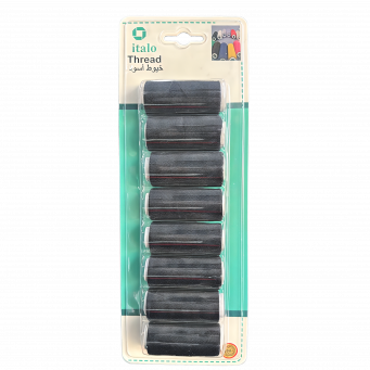Spun Polyester Sewing Thread