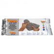 JOVI Air Hardening Clay 250gm Grey