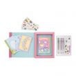 Card Making Kit - Fiesta Fun Card Making Kit - Fiesta Fun