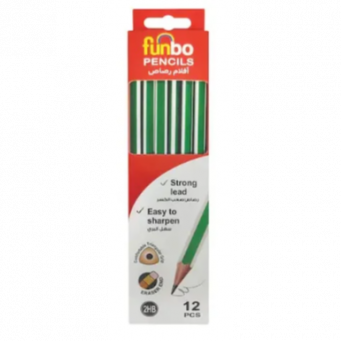 Stationery & Office Supply