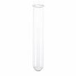 Test Tube 10 X 75 mm Set