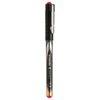 Schneider Liquid Roller Xtra 825 -10Pcs